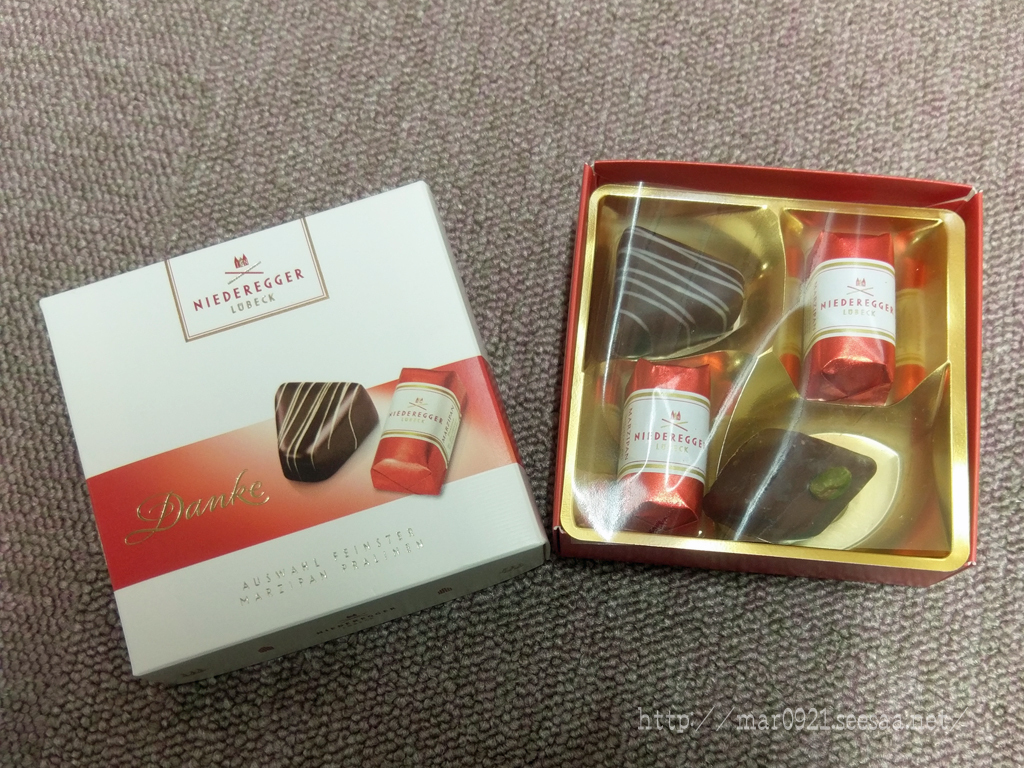 今季初台風 まるろぐ