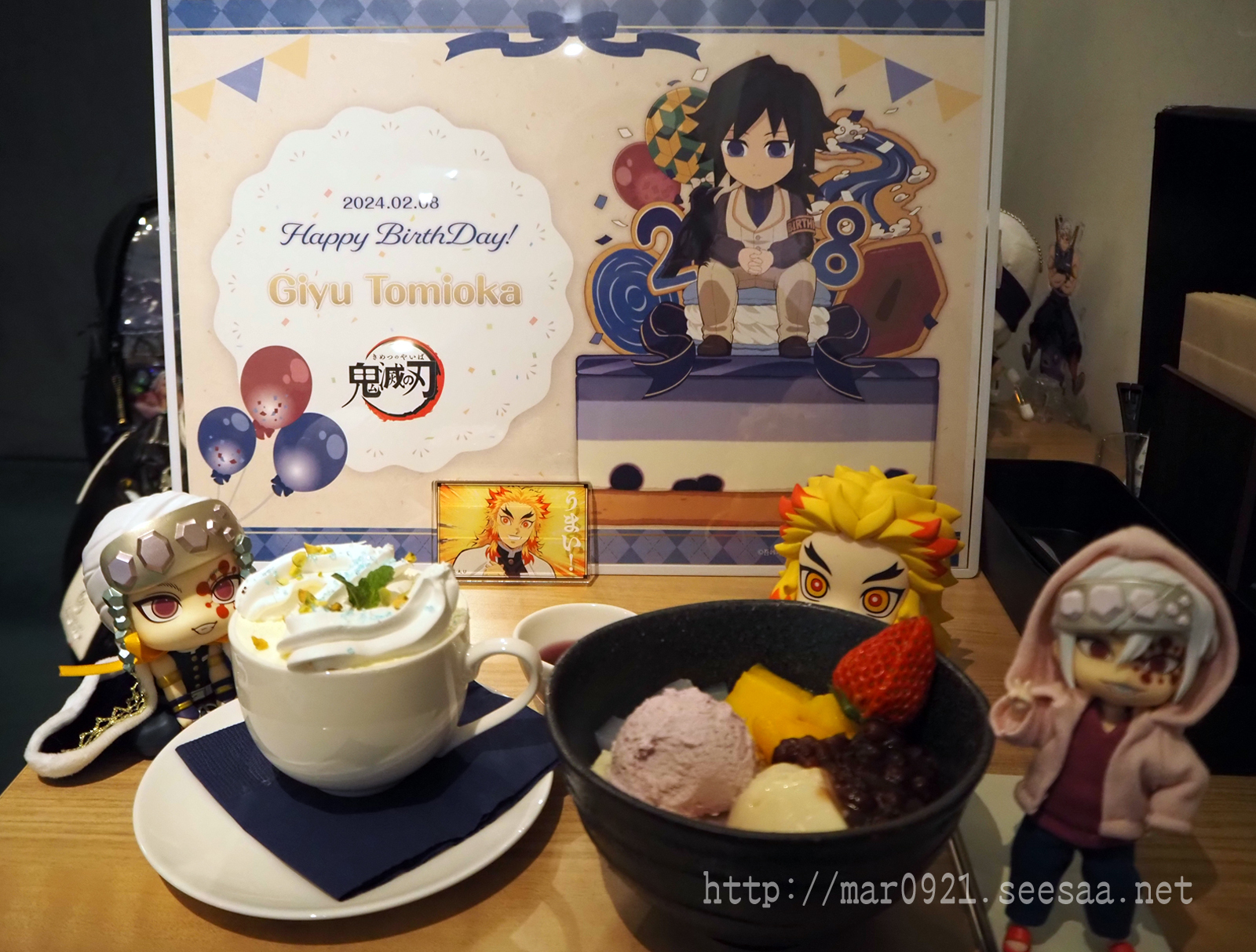 明治 Meiji 365日 ぶち テディベア お誕生日 バースデーテディ 6